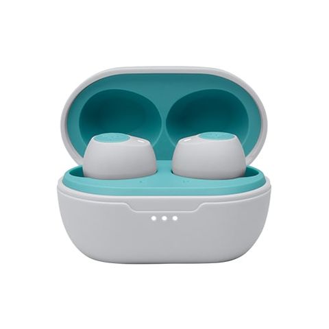 TAI NGHE JBL TUNE 115 TWS - MINT