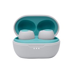 TAI NGHE JBL TUNE 115 TWS - MINT 