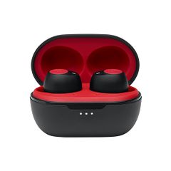  TAI NGHE JBL TUNE 115 TWS - RED 
