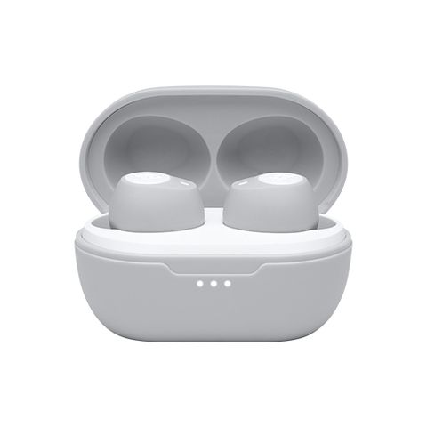 TAI NGHE JBL TUNE 115 TWS - WHITE