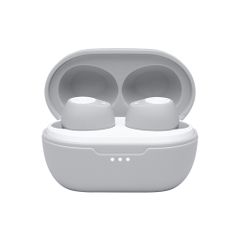  TAI NGHE JBL TUNE 115 TWS - WHITE 