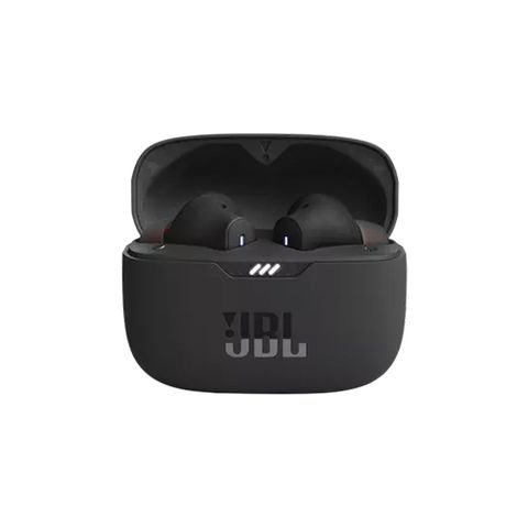 TAI NGHE JBL TUNE 230NC TWS - BLACK