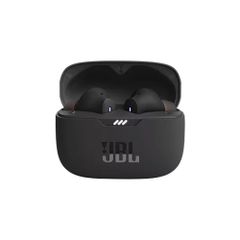  TAI NGHE JBL TUNE 230NC TWS - BLACK 