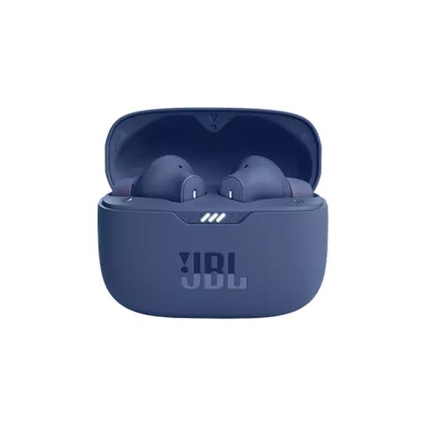TAI NGHE JBL TUNE 230NC TWS - BLUE