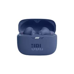  TAI NGHE JBL TUNE 230NC TWS - BLUE 
