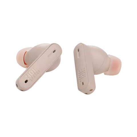 TAI NGHE JBL TUNE 230NC TWS - SAND