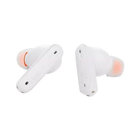 TAI NGHE JBL TUNE 230NC TWS - WHITE