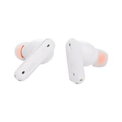  TAI NGHE JBL TUNE 230NC TWS - WHITE 