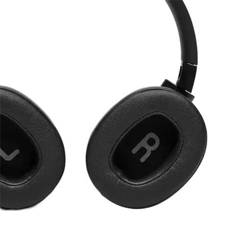 TAI NGHE JBL T700BT - BLACK