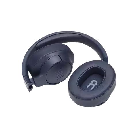 TAI NGHE JBL T700BT - BLUE