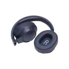  TAI NGHE JBL T700BT - BLUE 