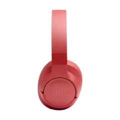  TAI NGHE JBL T700BT - CORAL 