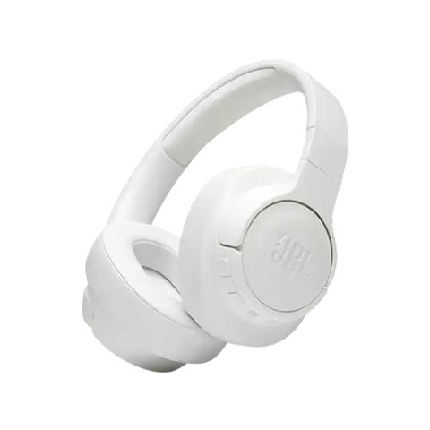 TAI NGHE JBL T700BT - WHITE