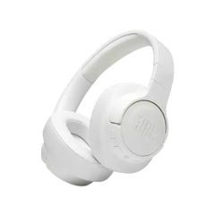  TAI NGHE JBL T700BT - WHITE 