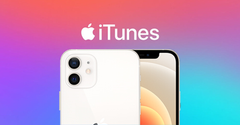  iTunes không nhận iPhone? Nguyên nhân và cách khắc phục hiệu quả 