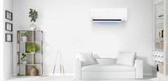  10 sai lầm sử dụng máy lạnh gây hao phí điện và giảm tuổi thọ của máy 