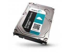 HDD SEAGATE 3.5