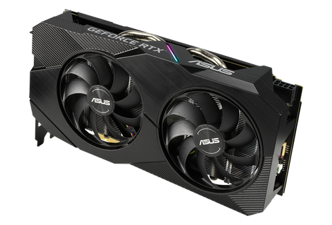 VGA Colorful GTX 1050 Ti 4G