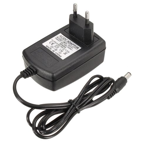 Sạc Adapter Lg X Venture