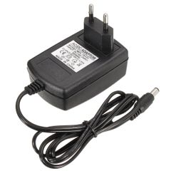 Sạc Adapter Lg X Venture
