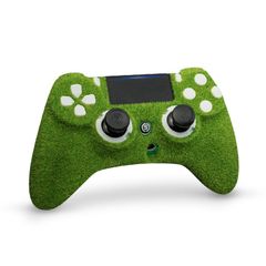 Sony Ps4 Scuf Impact Controller - Turf 