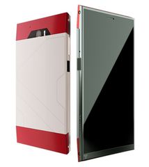  TURING PHONE 