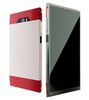 TURING PHONE