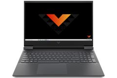 Laptop HP Gaming VICTUS 16 e0175AX R5 5600H/8GB/512GB/4GB RTX3050/144Hz/Win11 (4R0U8PA) 
