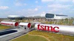  Đài Loan Cho Biết Không Cần Hủy Nhà Máy Tsmc Tránh Vào Tay Trung Quốc 