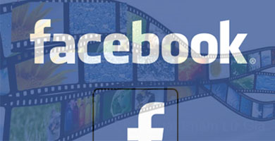 Cách tùy chỉnh phụ đề video trên Facebook