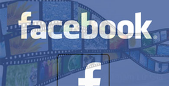  Cách tùy chỉnh phụ đề video trên Facebook 