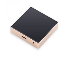  Bộ trung tâm Tuya Zigbee Wifi (Luxury) 