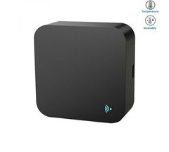  Bộ điều khiển hồng ngoại Tuya S06 Pro 