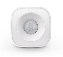  Cảm biến chuyển động âm trần Tuya MS02/Zigbee 