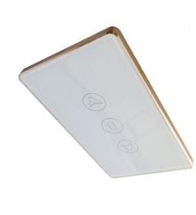  Công tắc rèm cửa Tuya SC02-US/Trắng/Zigbee 