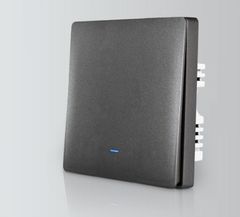  Công tắc thông minh Tuya SW02-UK-1G/Gray 