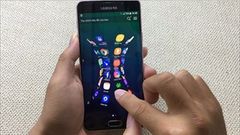  4 nền tảng tùy biến giúp điện thoại Android của bạn trở nên sang, xịn, mịn hơn 