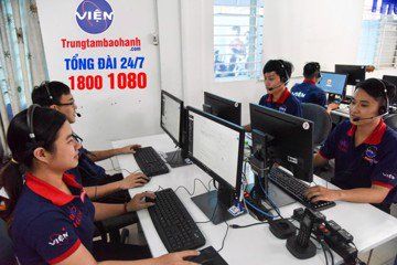 Việc Làm Tuyển Dụng Gấp Các Vị Trí Lương Cao 2022