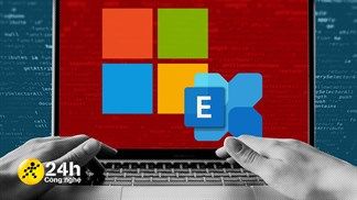 Sử dụng máy tính như Hacker, mở ứng dụng yêu thích cực nhanh chỉ với duy nhất một lần nhấn bàn phím