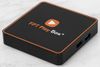 TV Box FPT Play Box+ T550