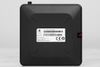 TV Box FPT Play Box+ T550