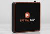 TV Box FPT Play Box+ T550