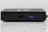 TV Box FPT Play Box+ T550