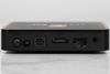 TV Box FPT Play Box+ T550