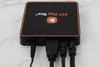 TV Box FPT Play Box+ T550