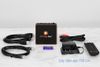 TV Box FPT Play Box+ T550