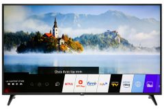  Smart Tv Lg Smart 4k 55um7290ptd 
