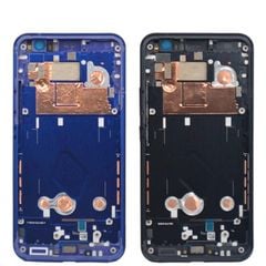 Thay vỏ khung sườn HTC J Butterfly HTV31