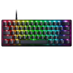  Bàn phím Razer Huntsman V3 Pro Mini 