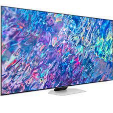 Tv 85 Inch Neo Qled 4k Qn85b